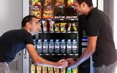 Туры в отель hotelF1 Antibes Sophia Antipolis