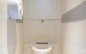 Туры в отель hotelF1 Antibes Sophia Antipolis