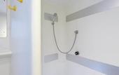 Туры в отель hotelF1 Antibes Sophia Antipolis
