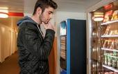 Туры в отель hotelF1 Antibes Sophia Antipolis