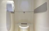 Туры в отель hotelF1 Antibes Sophia Antipolis