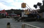 Туры в отель hotelF1 Antibes Sophia Antipolis