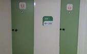 Туры в отель hotelF1 Antibes Sophia Antipolis