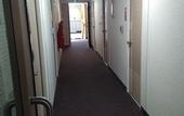 Туры в отель hotelF1 Antibes Sophia Antipolis