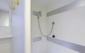 Туры в отель hotelF1 Antibes Sophia Antipolis