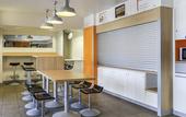 Туры в отель hotelF1 Antibes Sophia Antipolis