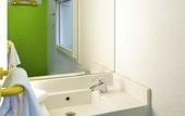 Туры в отель hotelF1 Antibes Sophia Antipolis