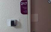 Туры в отель hotelF1 Antibes Sophia Antipolis