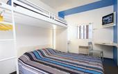 Туры в отель hotelF1 Antibes Sophia Antipolis