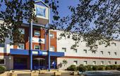 Туры в отель ibis budget Sucy en Brie