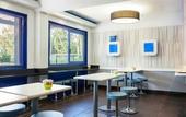 Туры в отель ibis budget Sucy en Brie