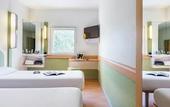 Туры в отель ibis budget Sucy en Brie