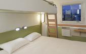 Туры в отель ibis budget Sucy en Brie