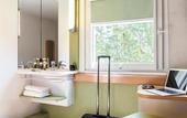 Туры в отель ibis budget Sucy en Brie