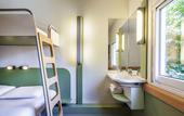 Туры в отель ibis budget Sucy en Brie