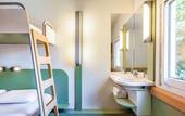 Туры в отель ibis budget Sucy en Brie
