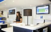 Туры в отель ibis budget Sucy en Brie