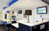 Туры в отель ibis budget Sucy en Brie