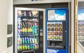 Туры в отель ibis budget Sucy en Brie