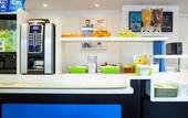 Туры в отель ibis budget Sucy en Brie