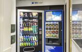 Туры в отель ibis budget Sucy en Brie