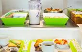Туры в отель ibis budget Sucy en Brie