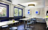 Туры в отель ibis budget Sucy en Brie
