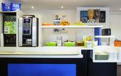 Туры в отель ibis budget Sucy en Brie