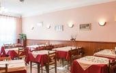 Туры в отель Hotel Emeraude