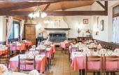 Туры в отель Hotel Emeraude