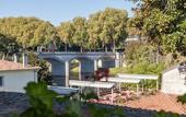 Туры в отель Hotel Emeraude