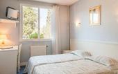 Туры в отель Hotel Emeraude