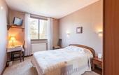 Туры в отель Hotel Emeraude