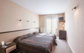 Туры в отель Hotel Emeraude