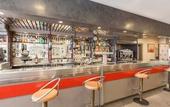 Туры в отель Hotel Emeraude