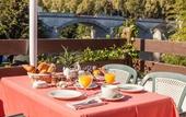 Туры в отель Hotel Emeraude