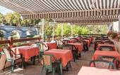 Туры в отель Hotel Emeraude