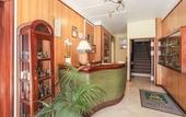Туры в отель Hotel Emeraude