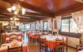 Туры в отель Hotel Emeraude