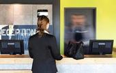 Туры в отель ibis budget Orly Chevilly Tram 7