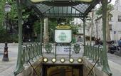 Туры в отель ibis budget Orly Chevilly Tram 7