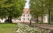 Туры в отель Le Chateau du Bost