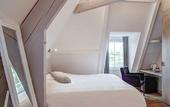 Туры в отель Le Chateau du Bost