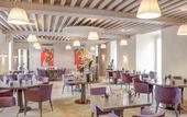 Туры в отель Le Chateau du Bost