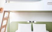 Туры в отель ibis budget Santeny