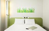 Туры в отель ibis budget Santeny