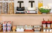 Туры в отель ibis budget Santeny