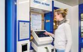 Туры в отель ibis budget Santeny