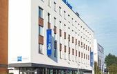 Туры в отель ibis budget Santeny