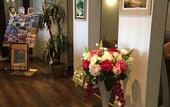 Туры в отель ibis budget Santeny